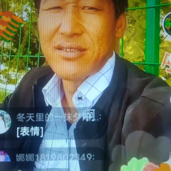 我是一名七零后的单亲爸爸