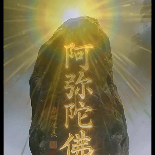 本人是做净化电工需要的可以联系我