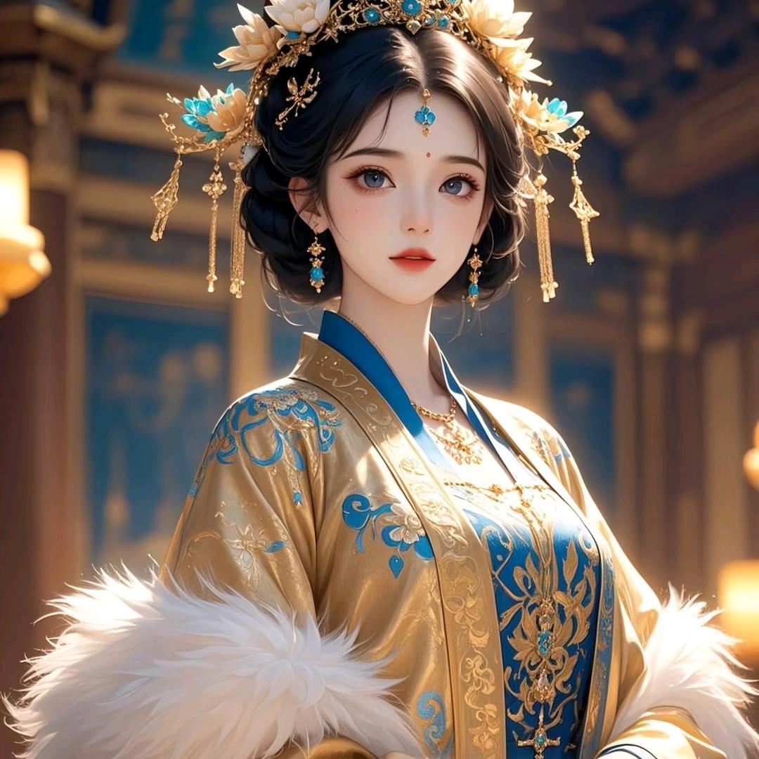 天天故事会