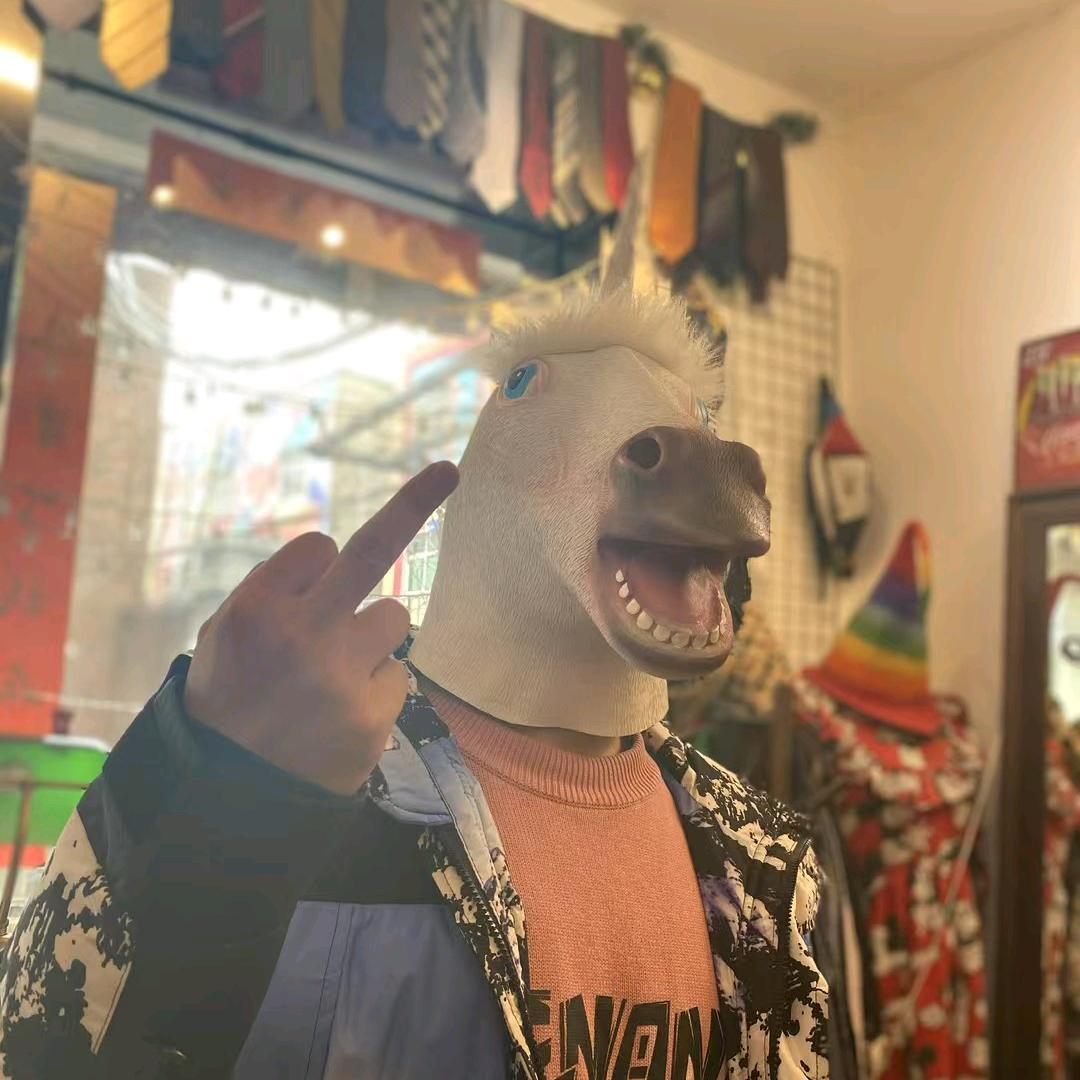 ⌓‿⌓₍˄·͈༝·͈˄*₎◞ ̑̑