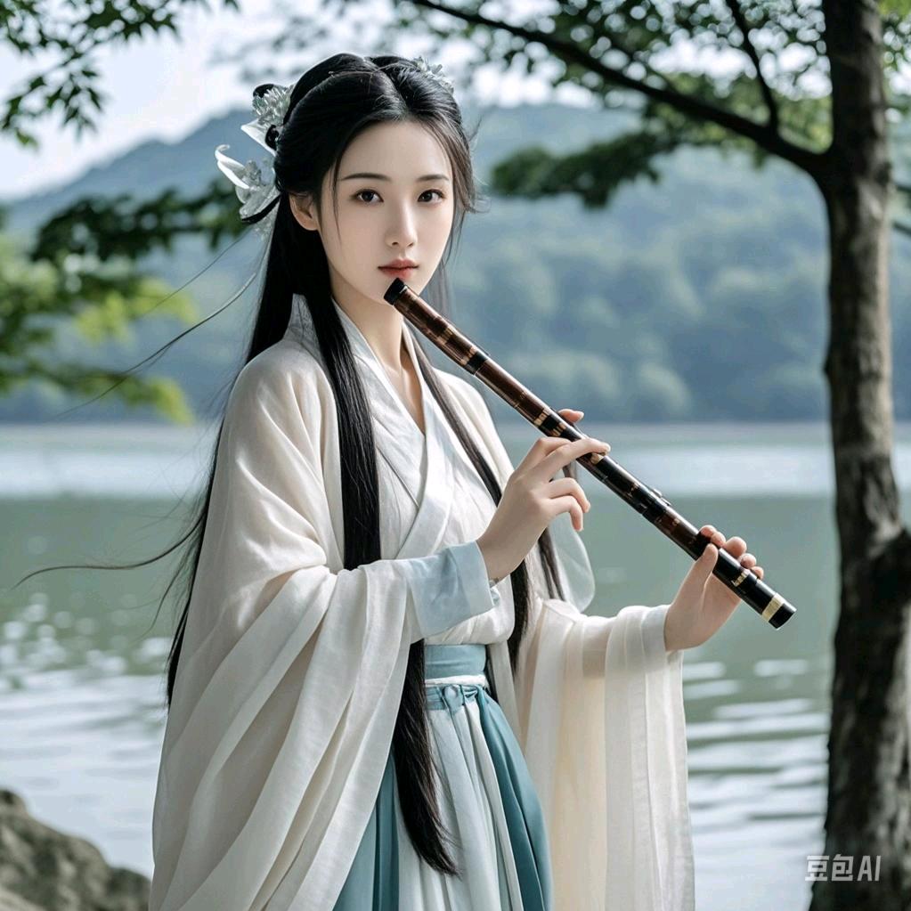 ChinaDragon中国龙