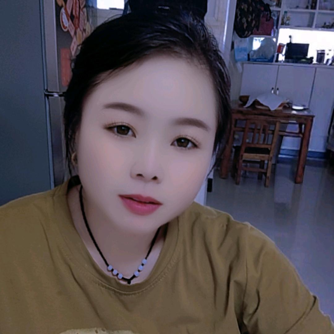朱七姐