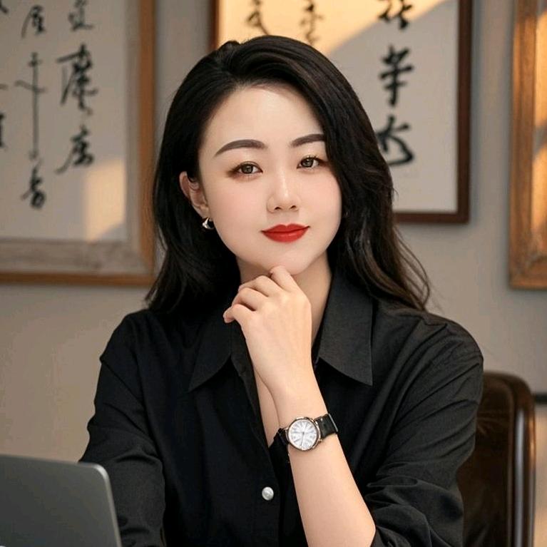 枝江银世界.莉姐