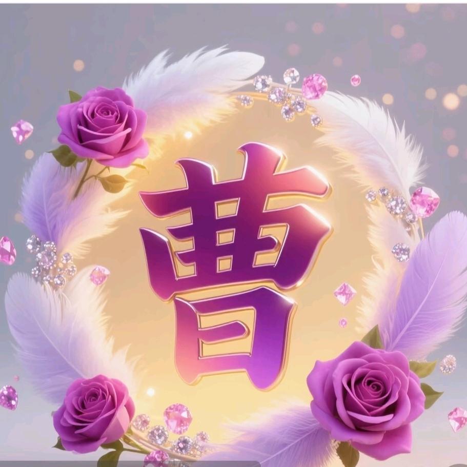 付出真心换来伤心