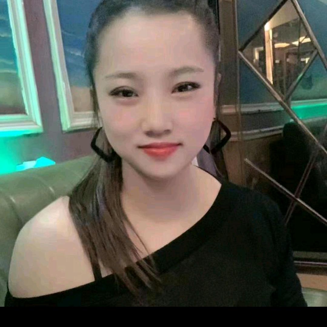 司索装饰王琴