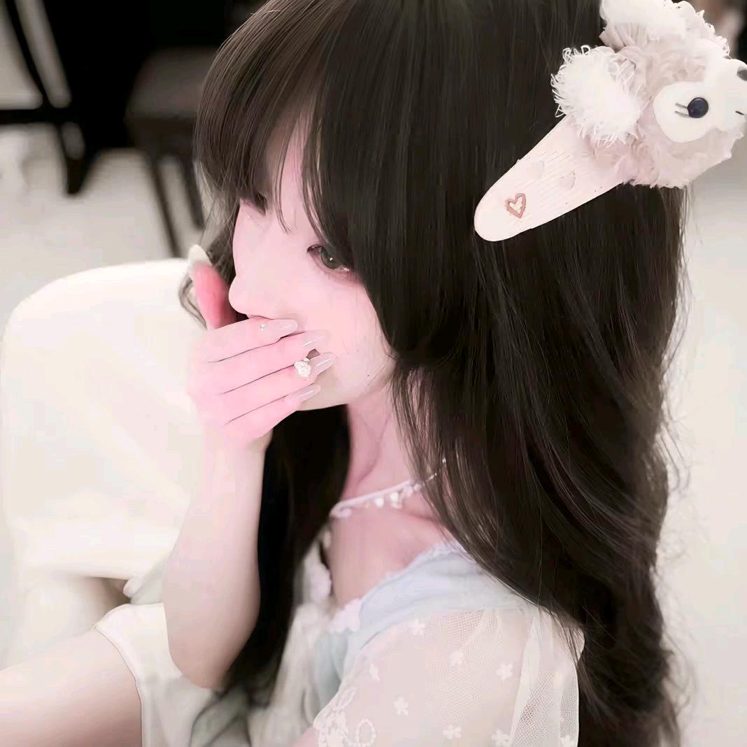 听缘盼冬时