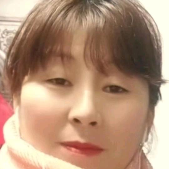 常家姑娘