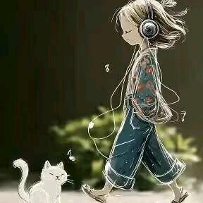 ໌້ᮨ꧔ꦿ᭄💕: 糜❀鹿🦌❀꧔ꦿ໌້