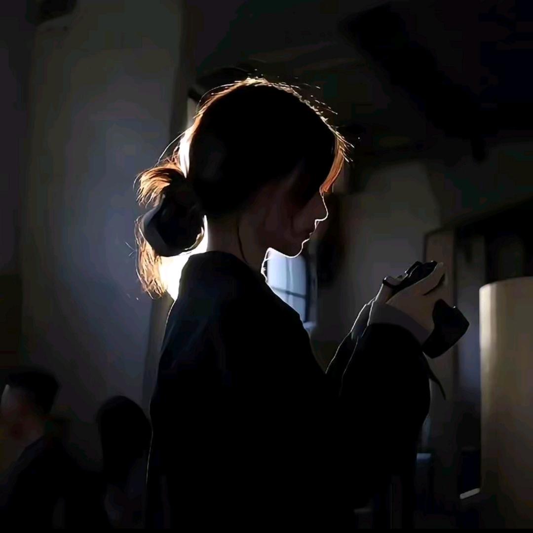 粥粥.