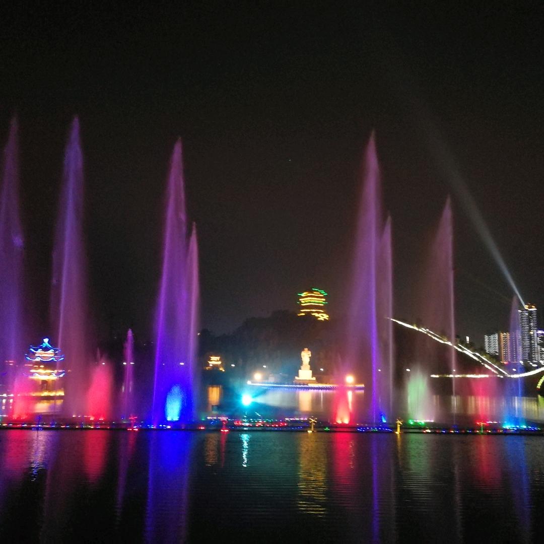 外贸清仓