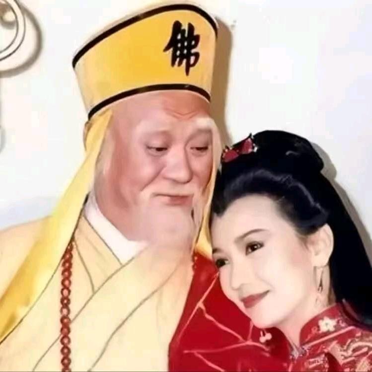 小包子  大闸蟹  小龙虾  批发