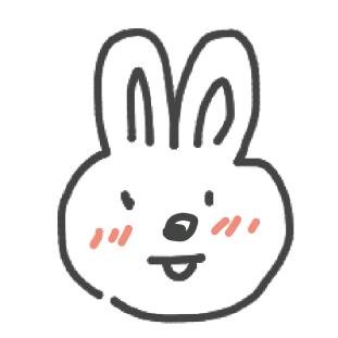 yy兔