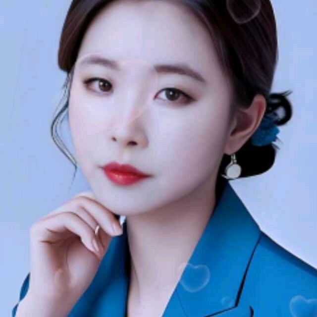 如意
