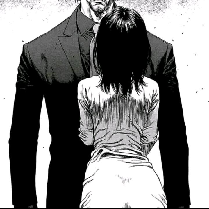 （人生美满）