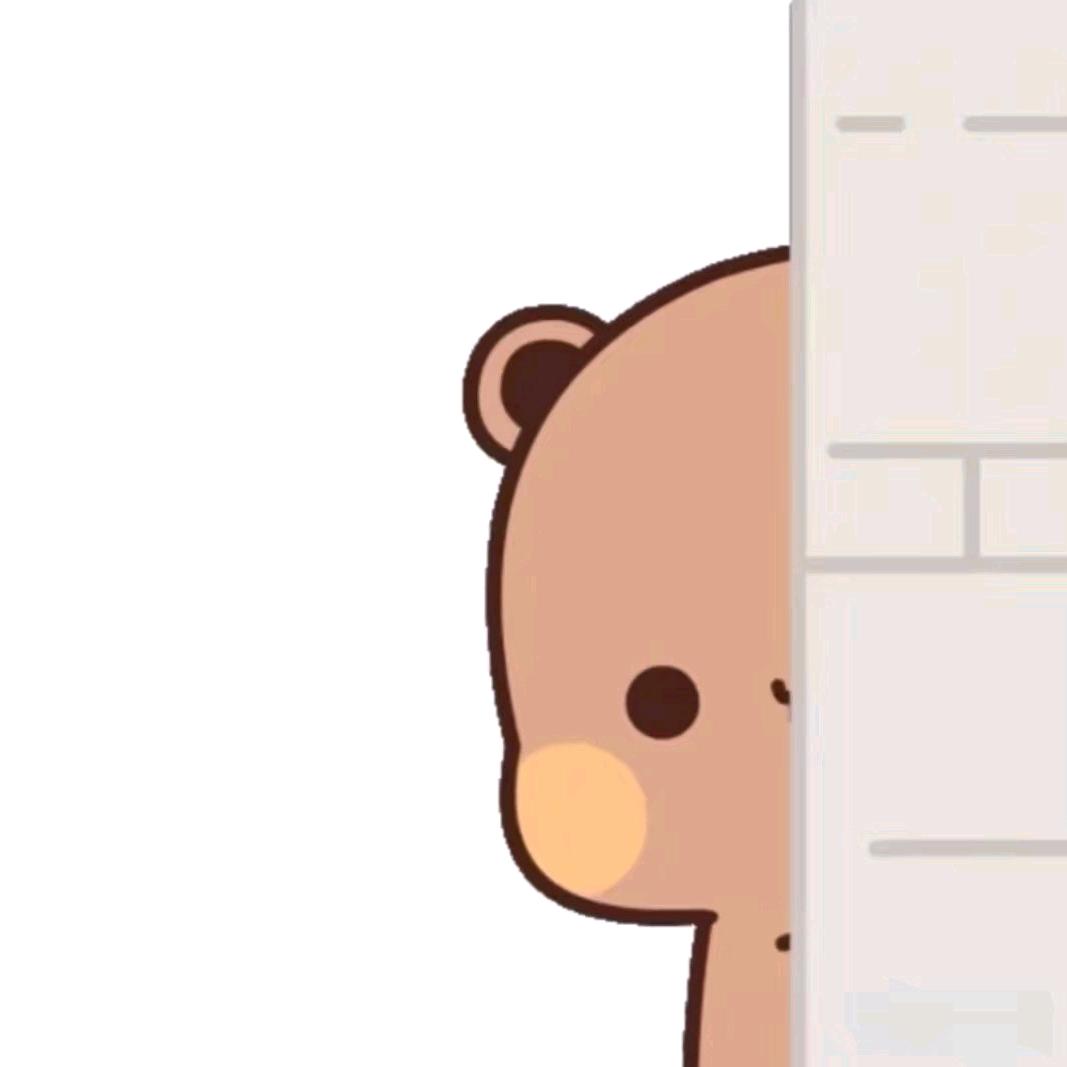 拜见佳大王