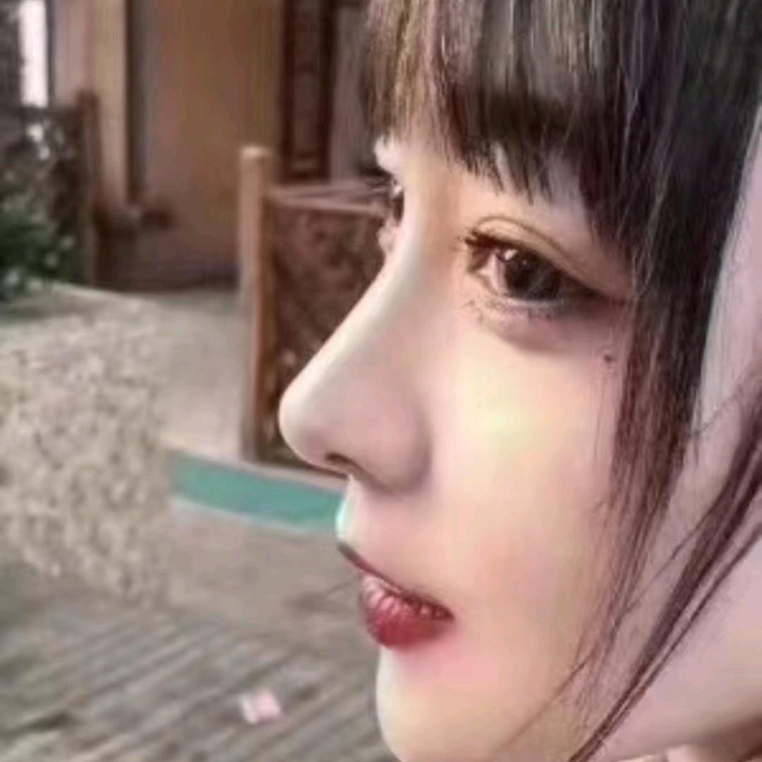 向往明天会更好