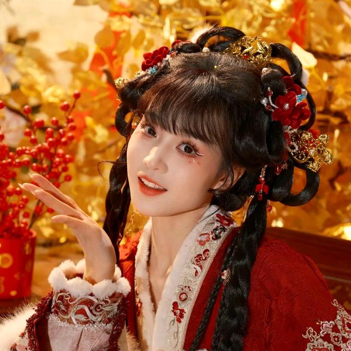 糖🌙