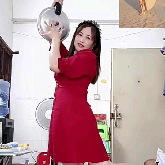 缘✨