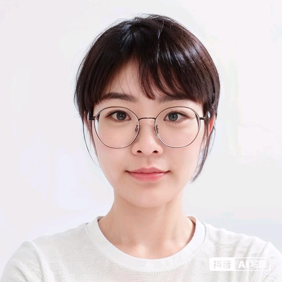 李彦瑾（晚8：20）