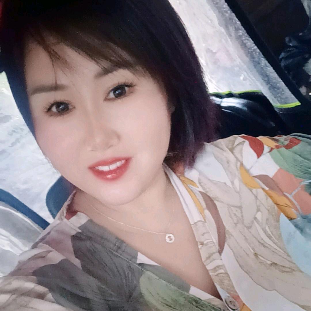 砀山李姐农特产