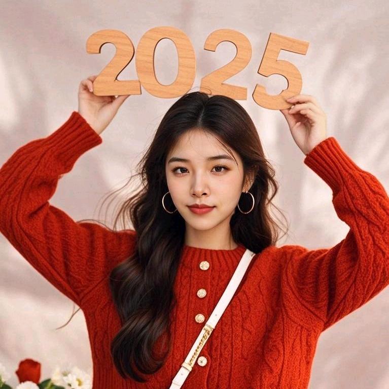 C·౪ᩚai꒷ᰰᰮ