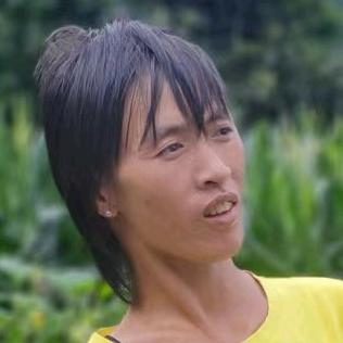 @农村童二妹