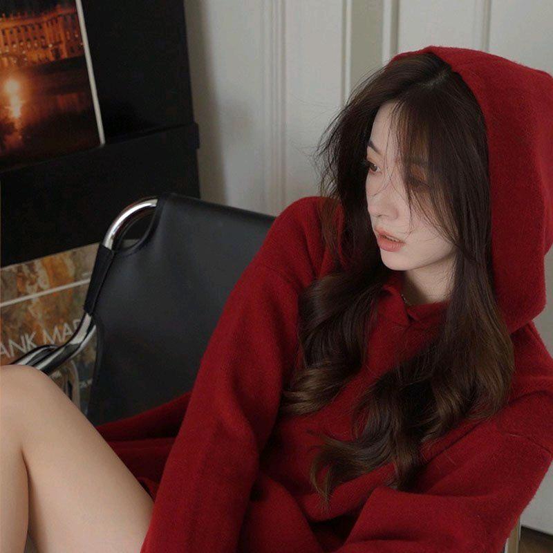 鹿绫服饰