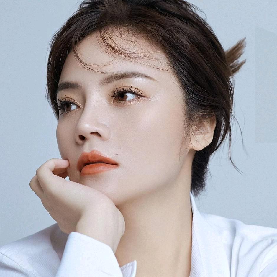 越剧王如悦