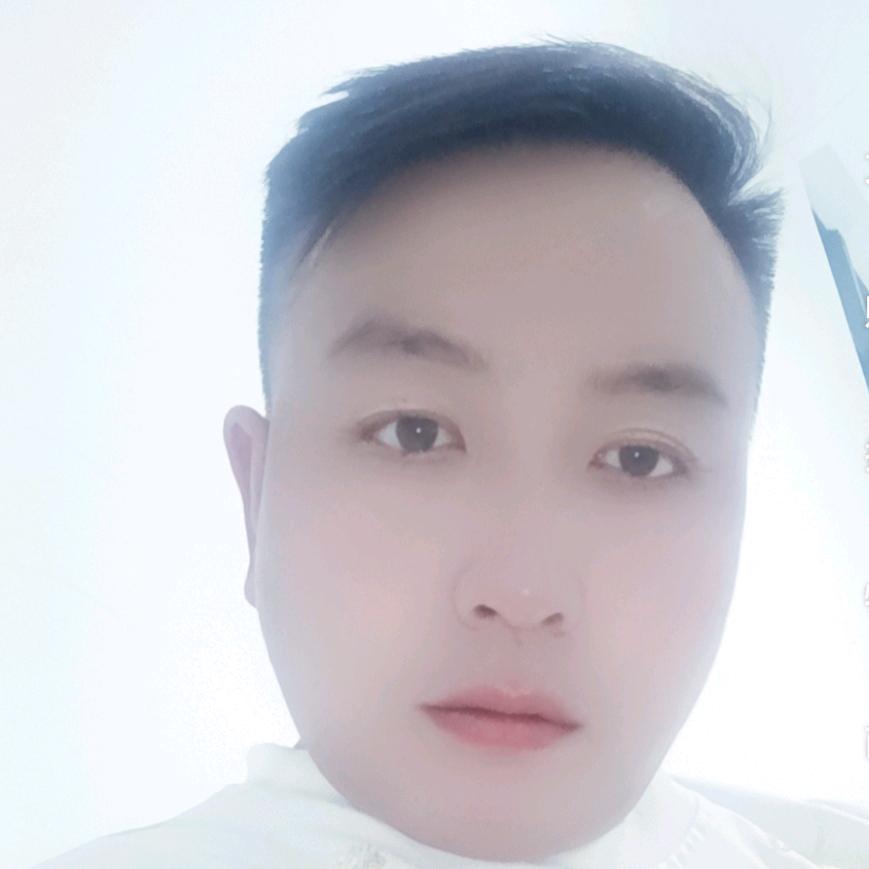 🥀এ᭄封心ꦿ锁爱 ོ࿐ᩚ