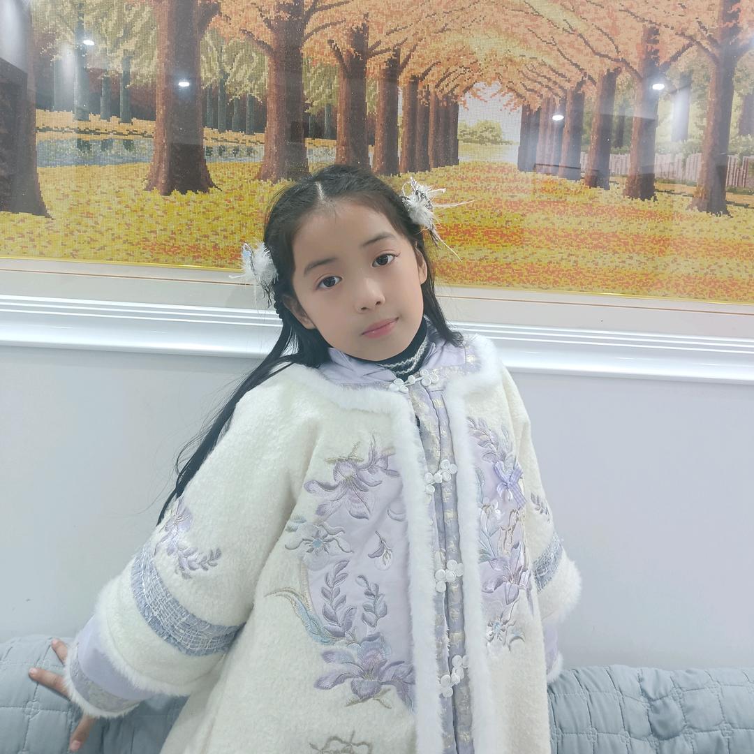 ღ余生，安好