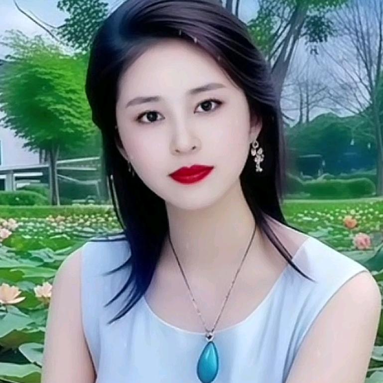 自信满满🎤🌹