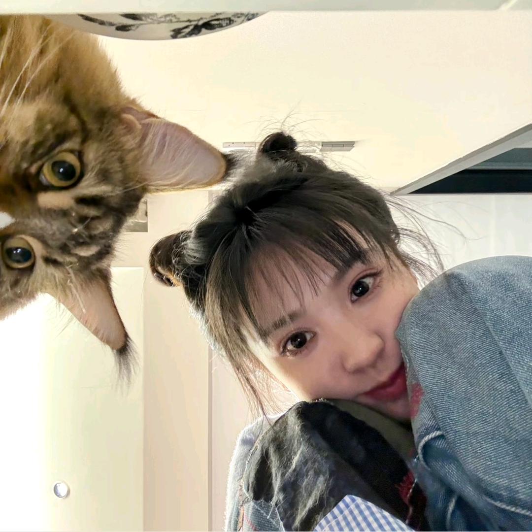 早起大王👑