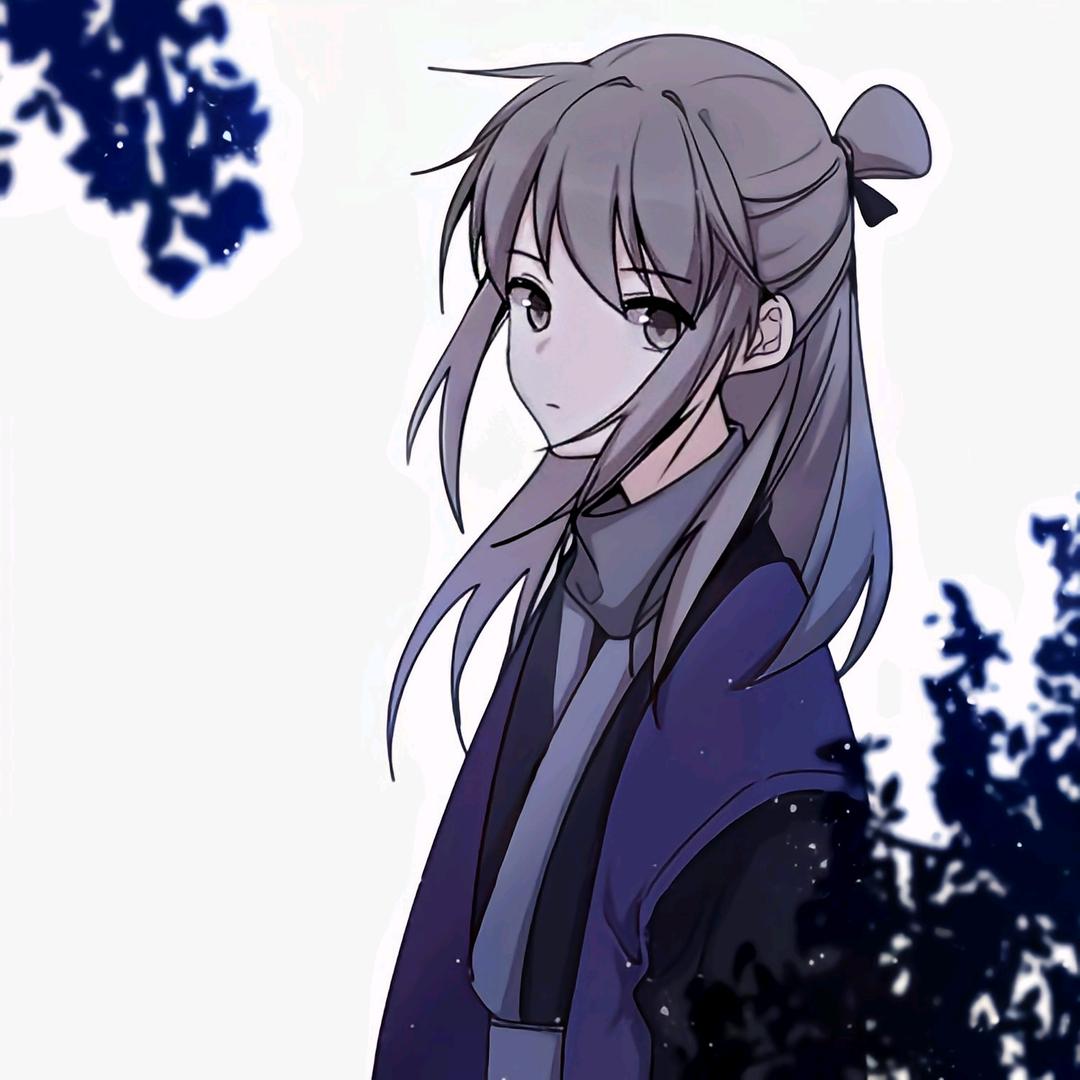 子慕予
