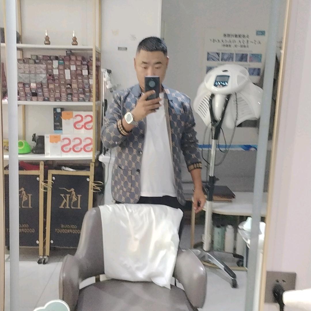 飞鹰🦅🦅