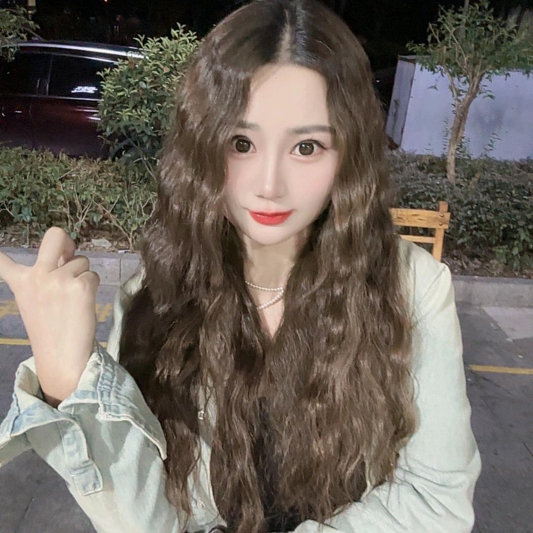 好多糖