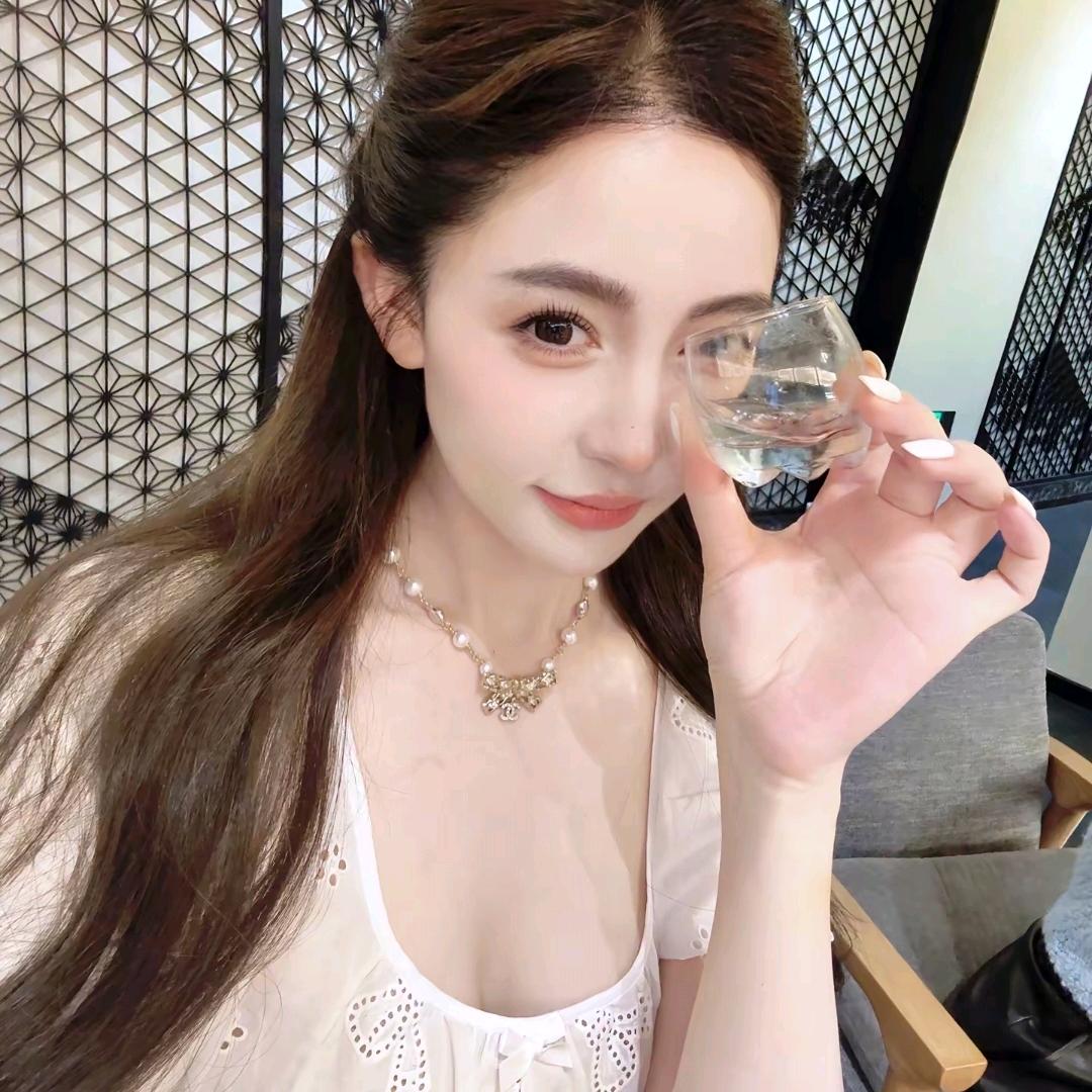 baby田娇【圣夏光年】