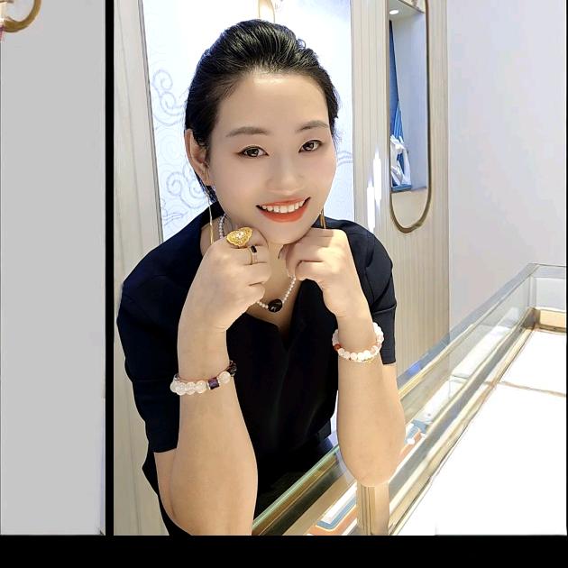 大港宝庆银楼-蚂蚁