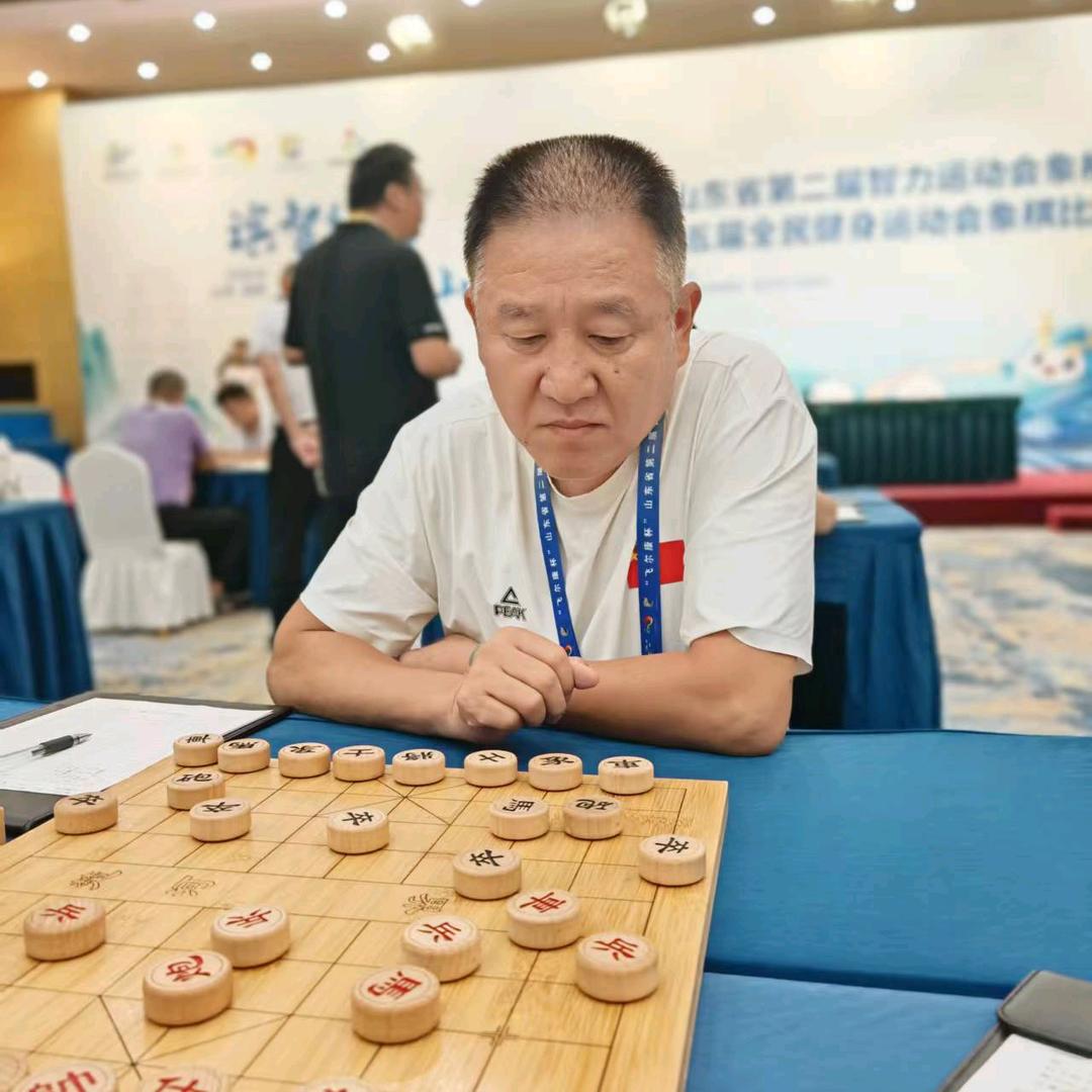 枣庄市中区尚品牛肉汤馆