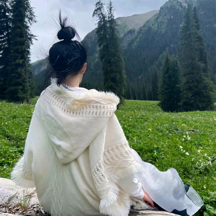 @憨憨（搞笑段子）