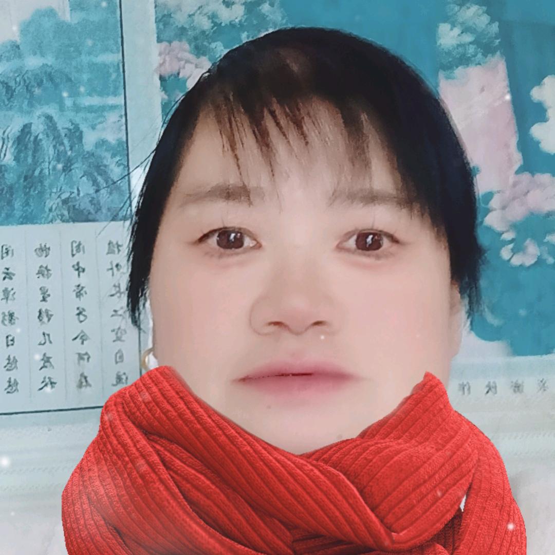 平平姐
