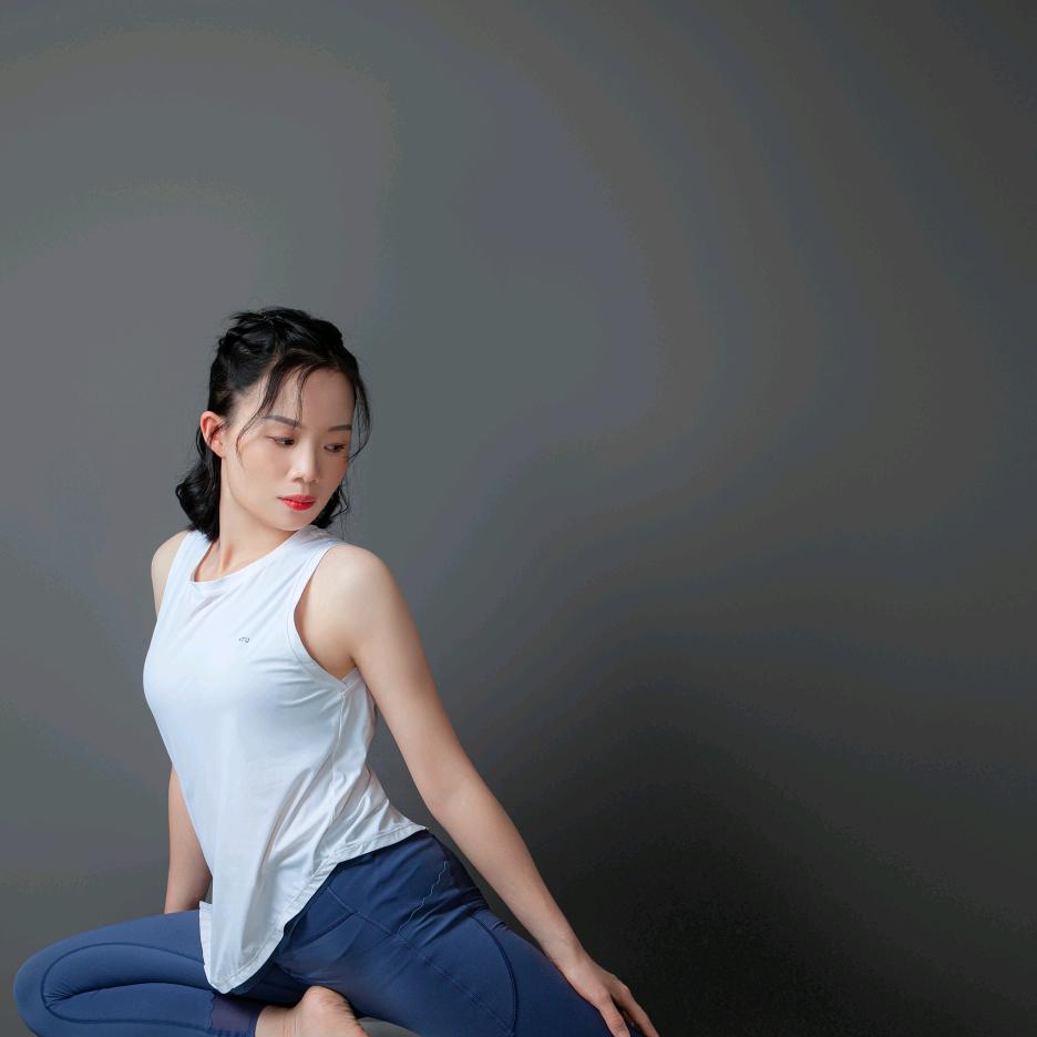 宇妈聊康复训练