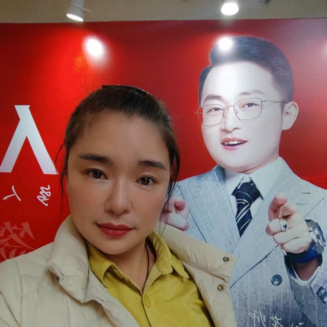 吴映楠:AW3313949
