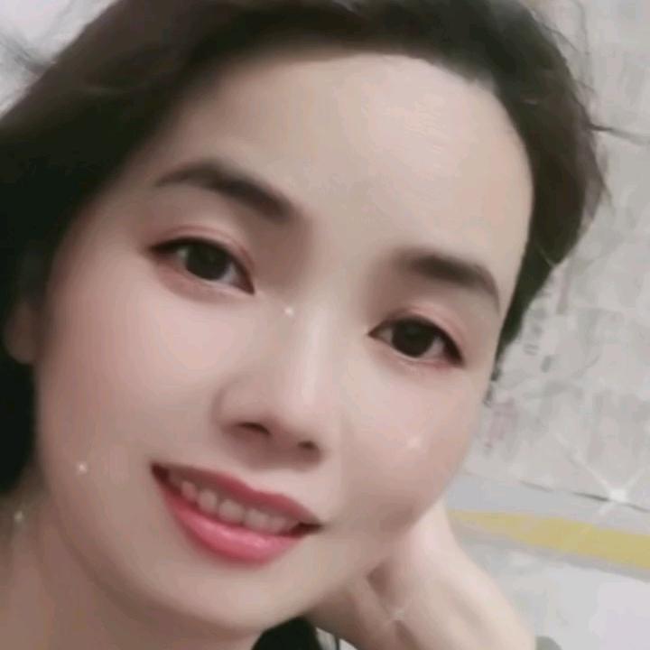 高姐好物