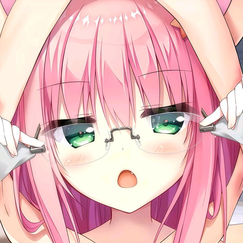 吴笠