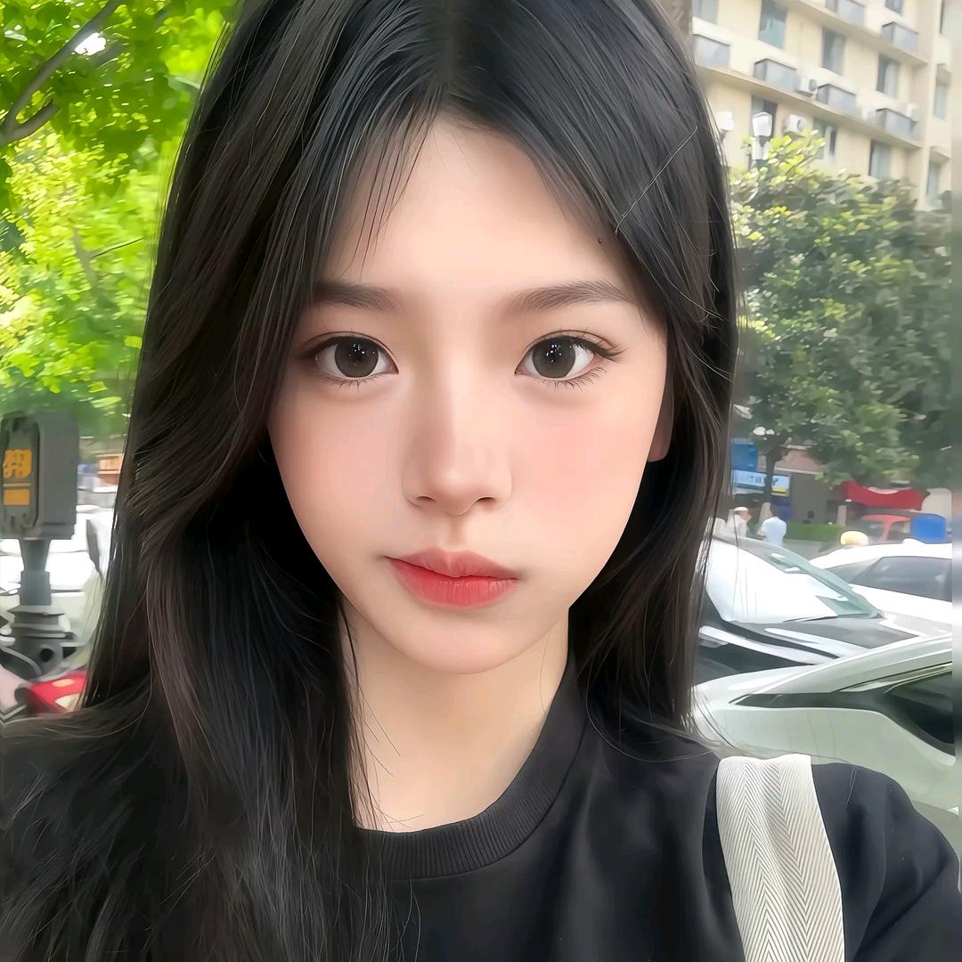 YY欣欣女装源头工厂