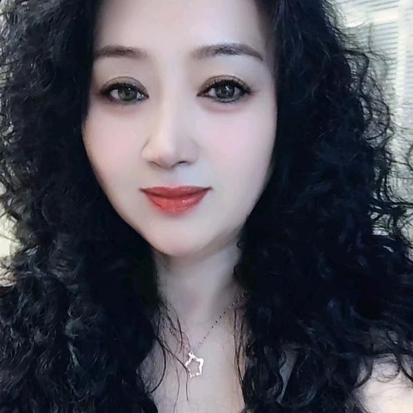🍎云烟🍎