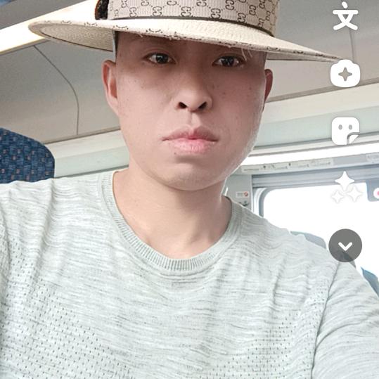 小坤哥