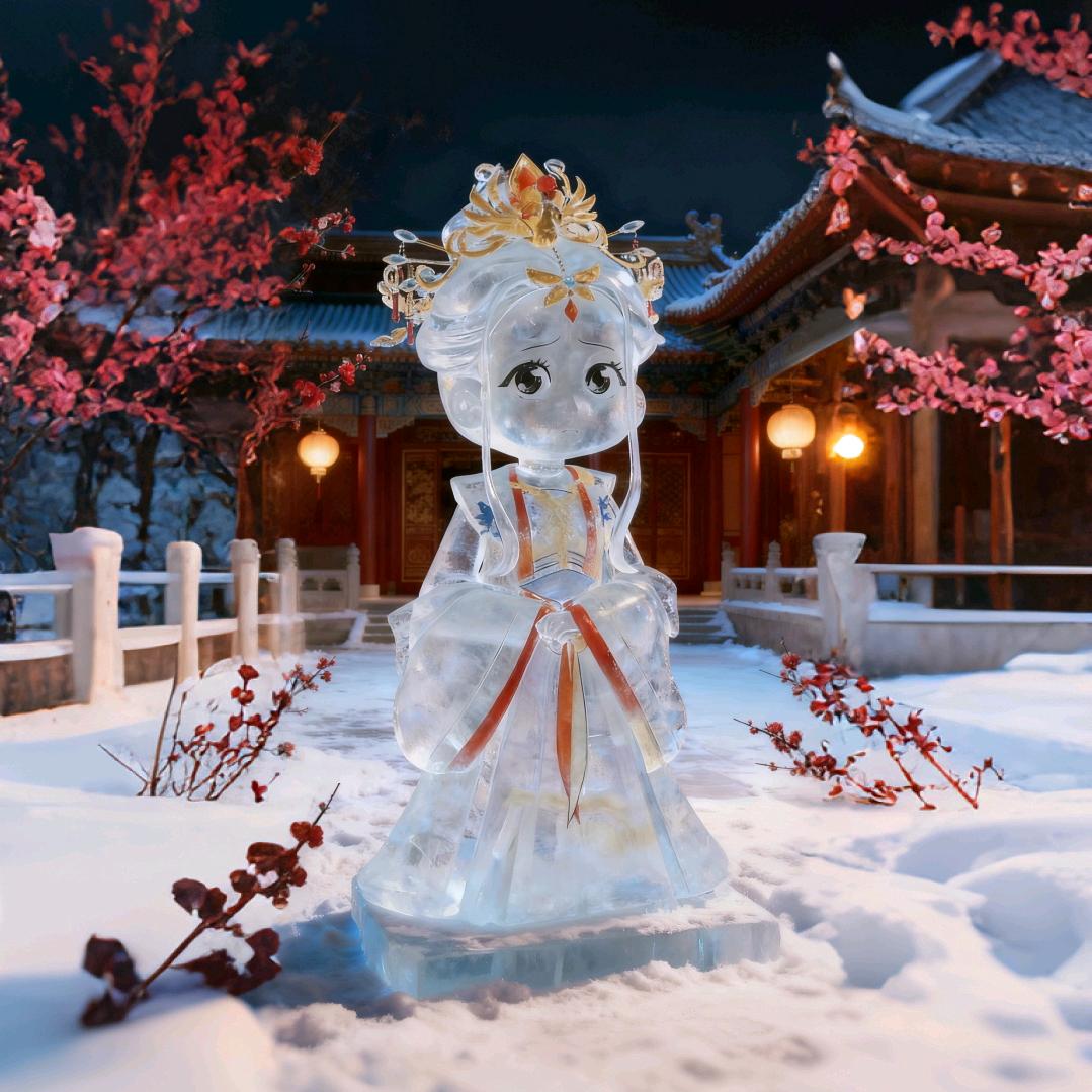 开心的葫芦娃719