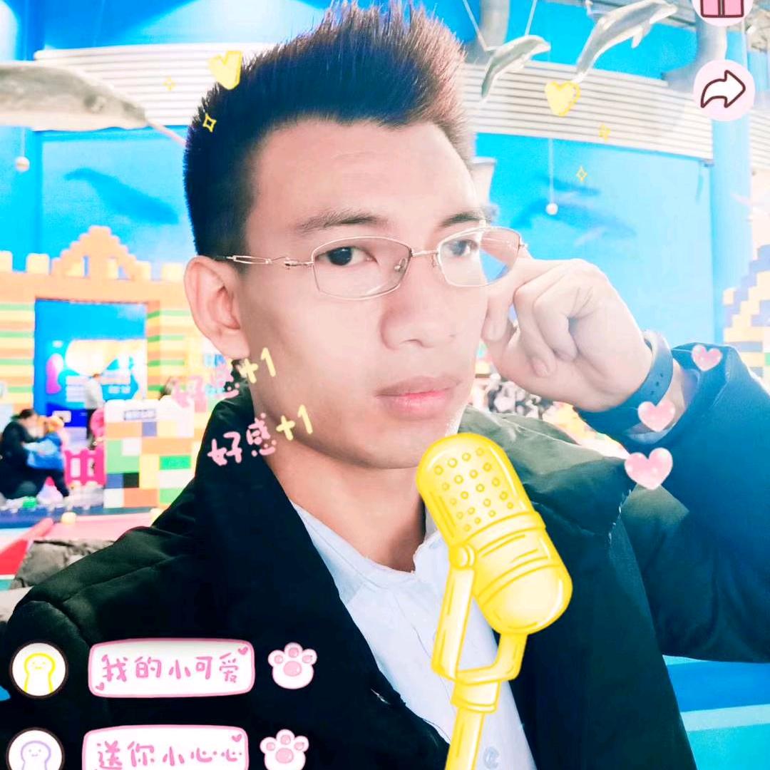 🎤颂×凯歌