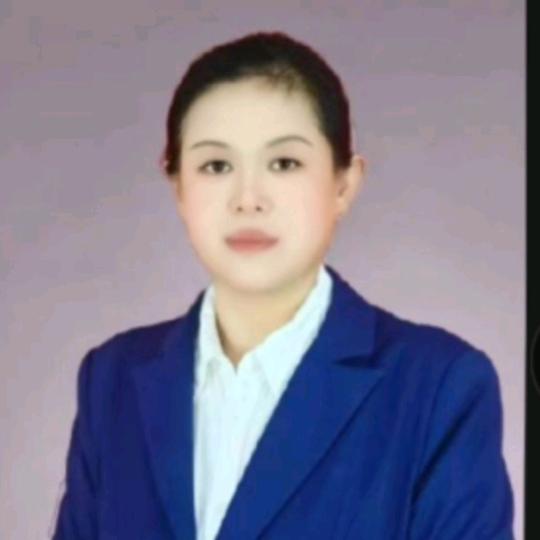 崔钰欣说院